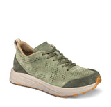Scarpa Lomer Vitality Air Mounton, Bush