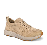 Scarpa Lomer Vitality Air Mounton, Bush