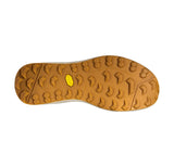 Scarpa Lomer Vitality Air Mounton, Bush